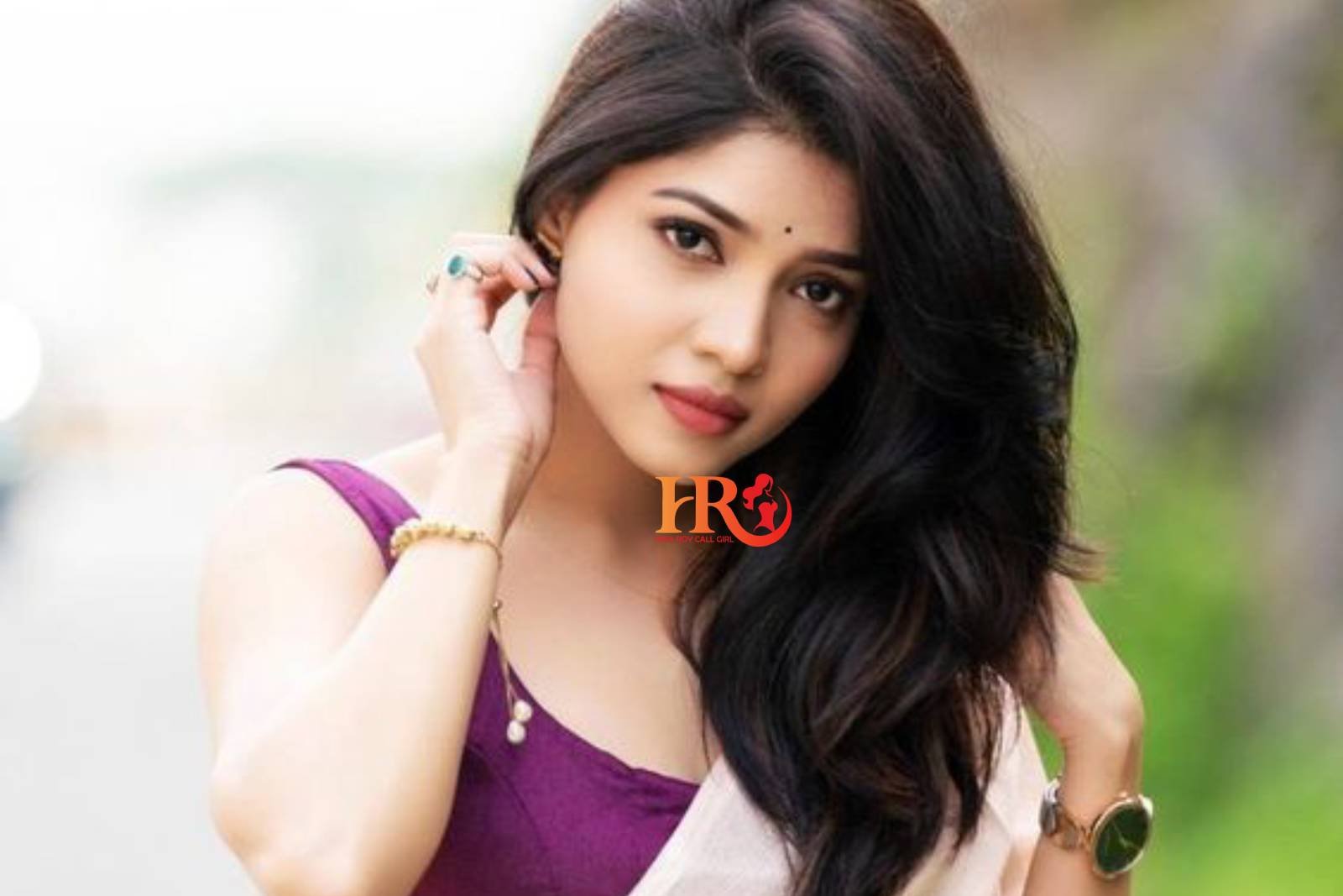 Cash💵payment💲Real service 📲 geniune🌺 call girl call 🤙 me 24/7